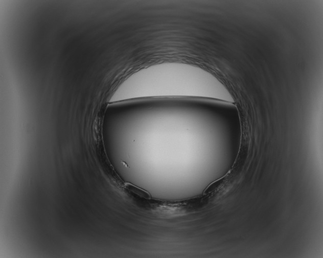 X0000086000280200703230856