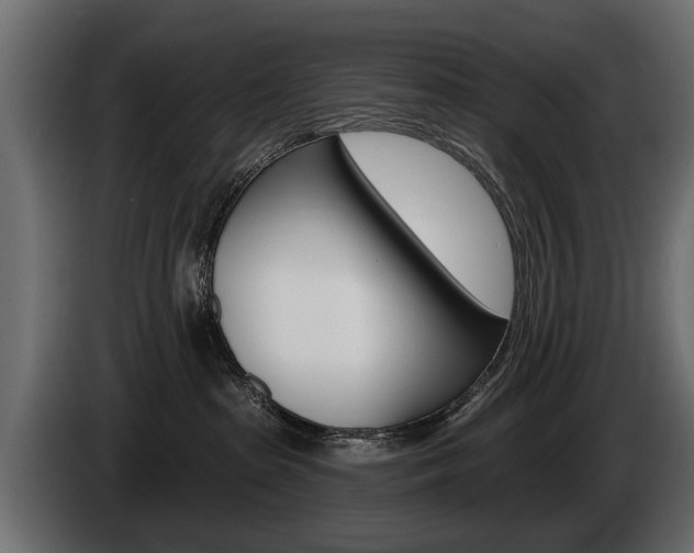 X0000086000285200703230856