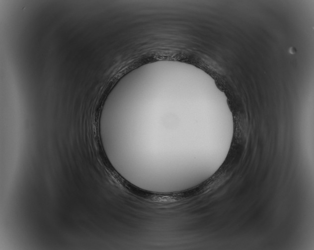 X0000086000287200703230856