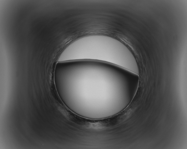 X0000086000309200703230855