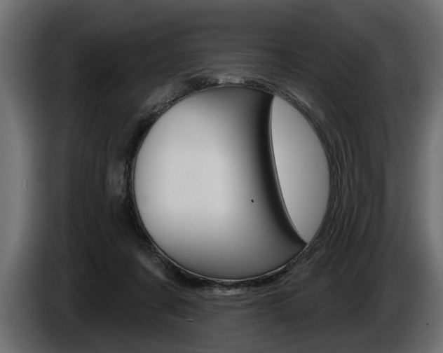 X0000086000311200703230855