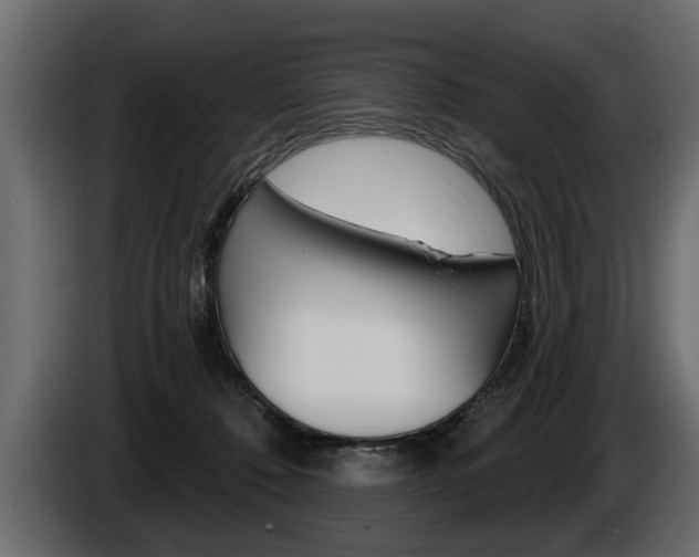 X0000086000320200703230855