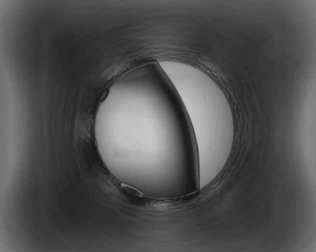 X0000086000325200703230854