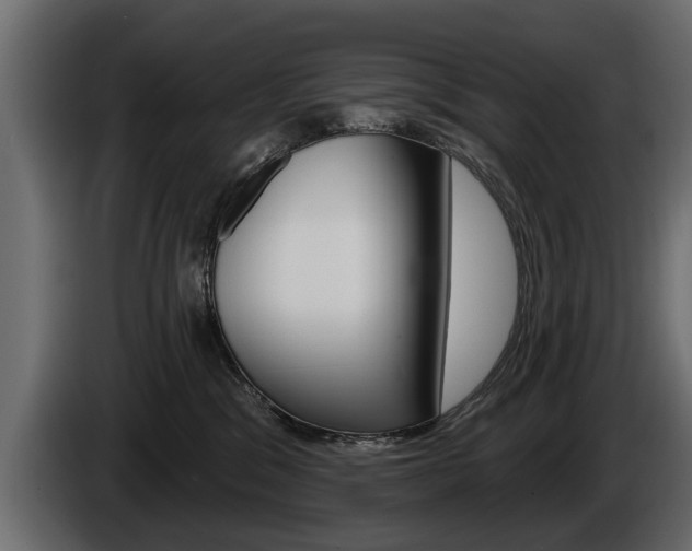 X0000086000329200703230854