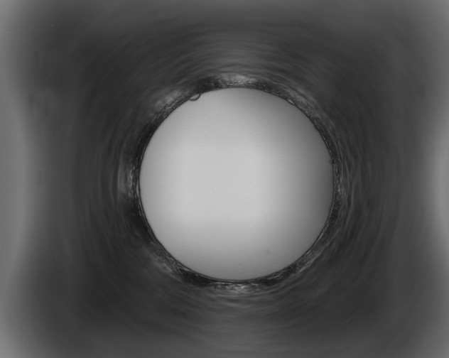 X0000086000330200703230854