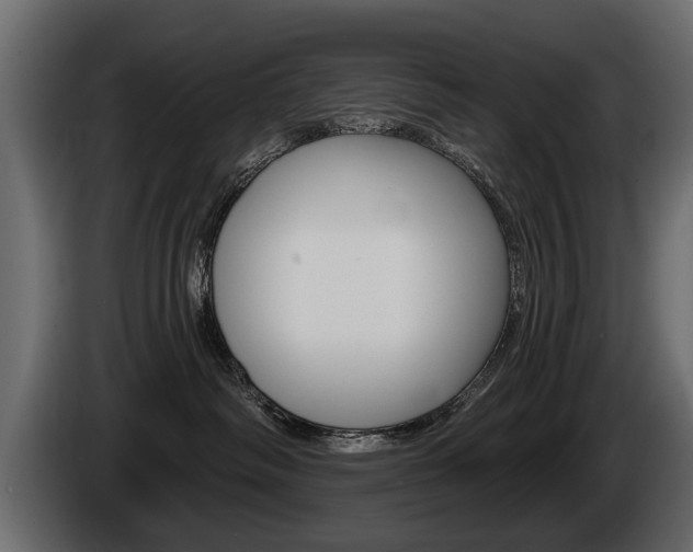 X0000086000334200703230854
