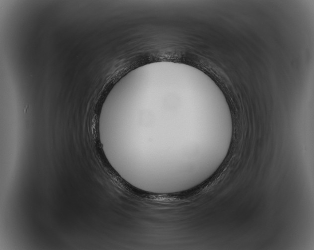 X0000086000336200703230854