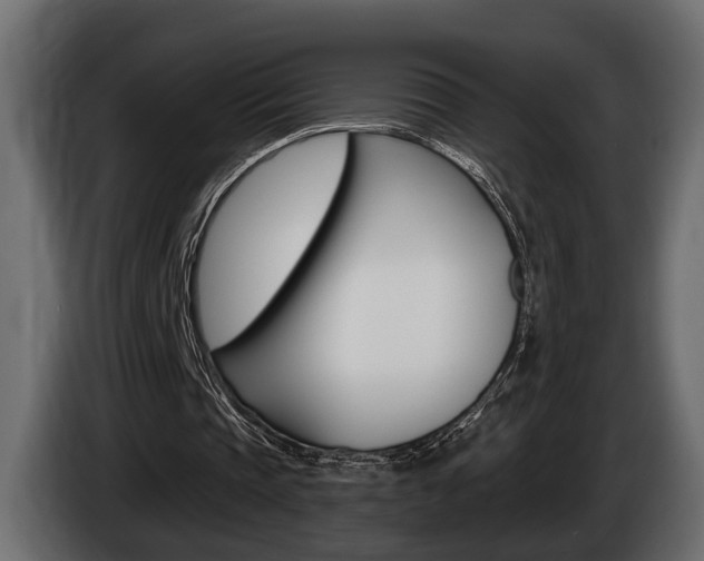 X0000086000337200703230854