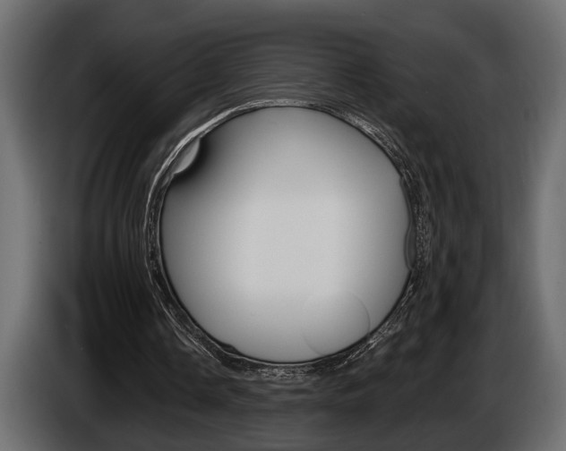 X0000086000338200703230854