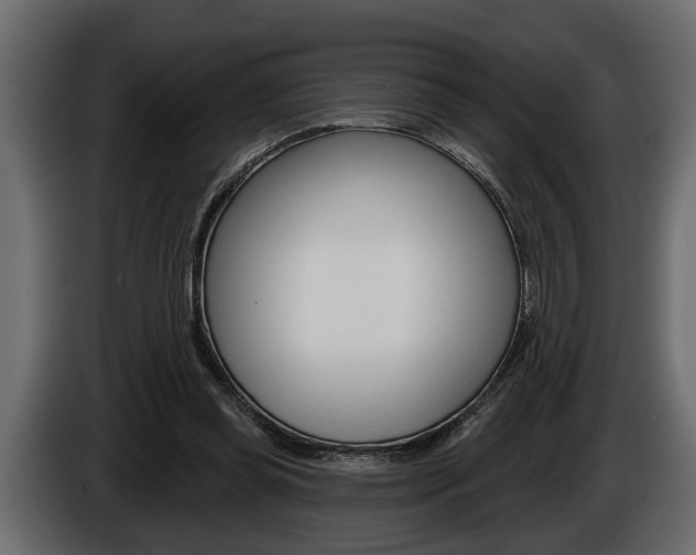 X0000086000349200703230854