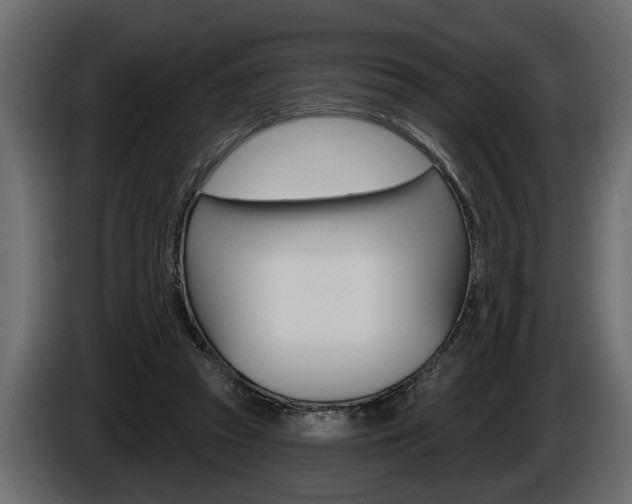 X0000086000353200703230854
