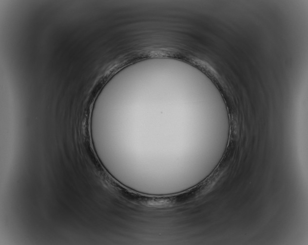 X0000086000357200703230854