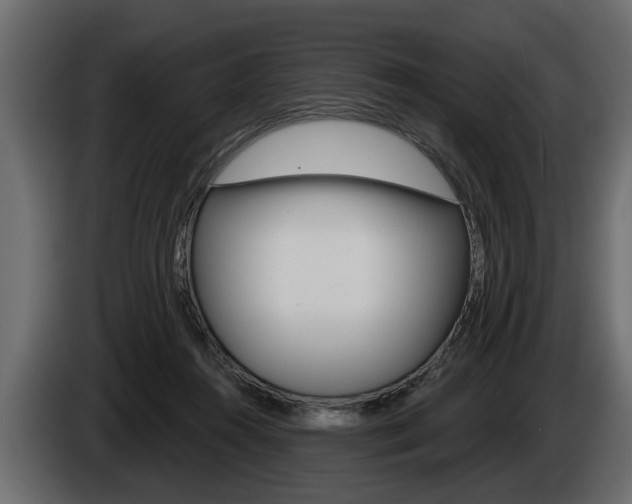 X0000086000360200703230854