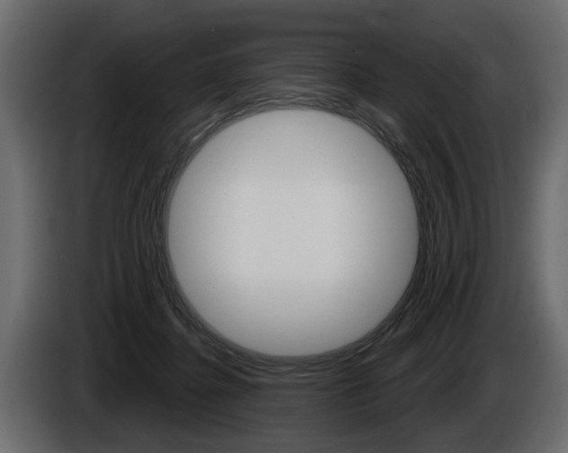 X0000086000364200703230854