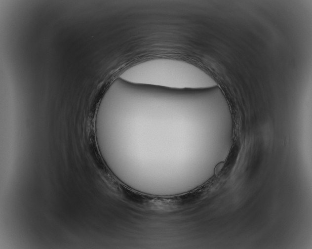 X0000086000367200703230854