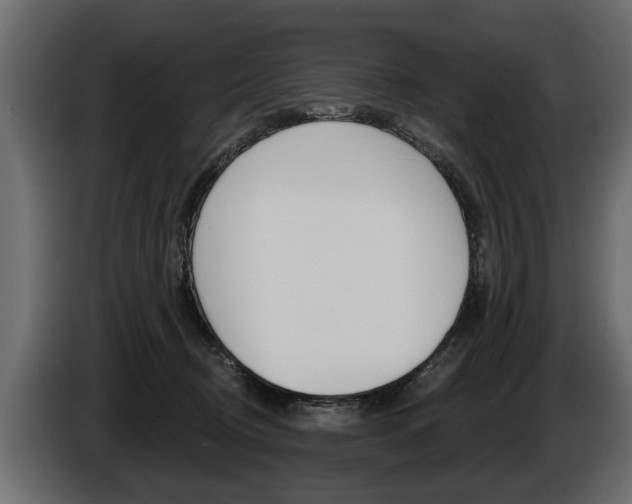X0000086000370200703230854