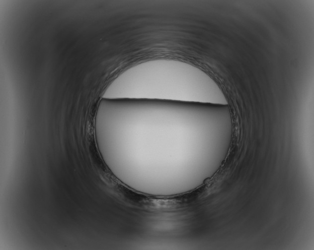 X0000086000371200703230854