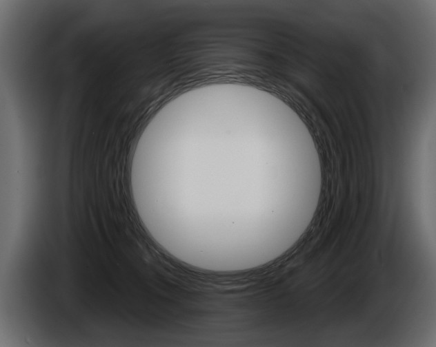 X0000086000372200703230854