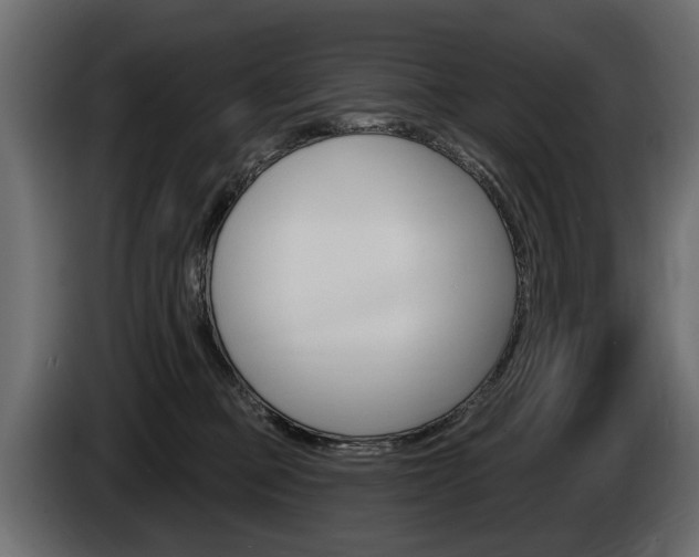 X0000086000373200703230854