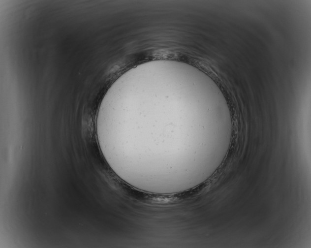 X0000086000375200703230854