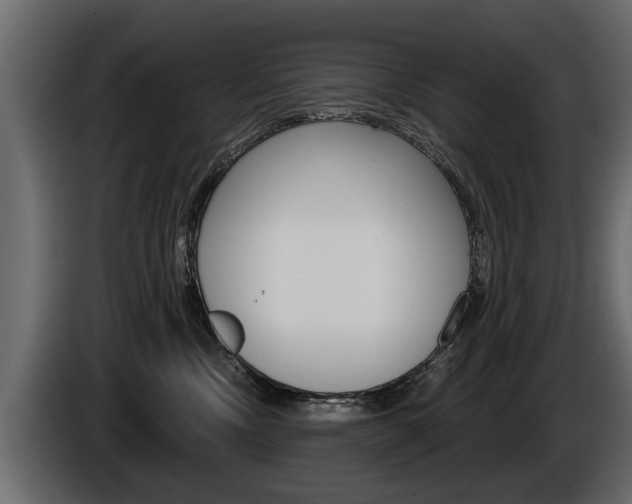 X0000086000378200703230854