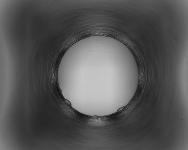 X0000086000381200703230854