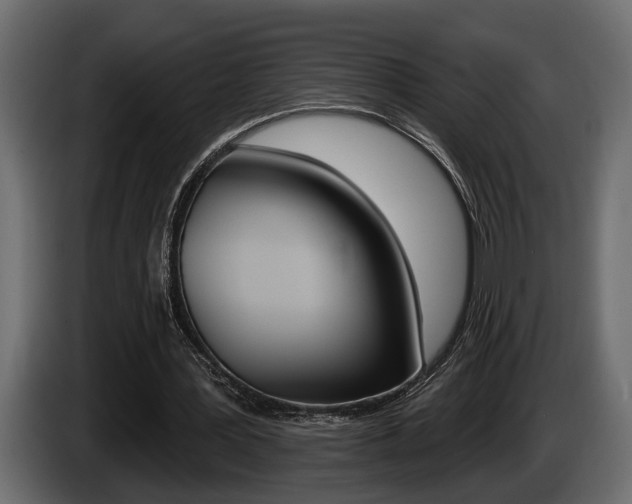X0000086000387200703230854