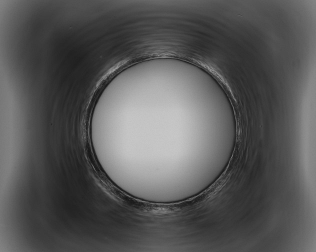 X0000086000390200703230854