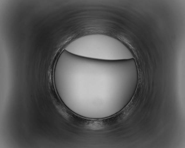X0000086000398200703230853
