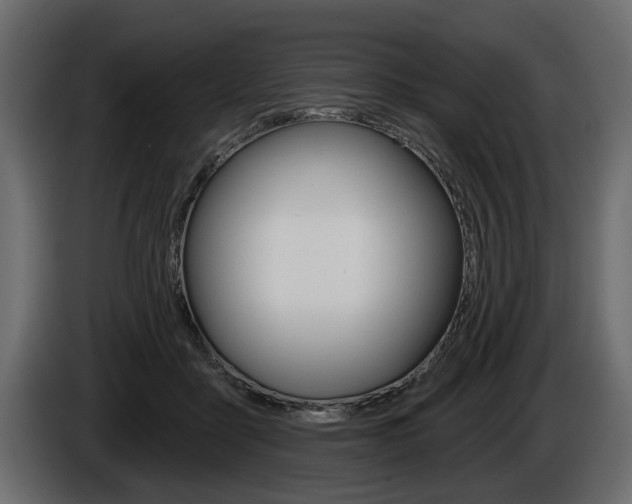 X0000086000411200703230853
