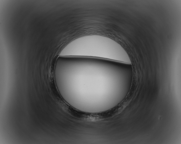 X0000086000420200703230853
