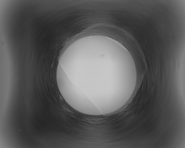 X0000086000431200703230853
