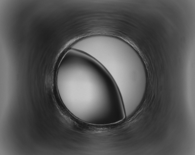 X0000086000438200703230852