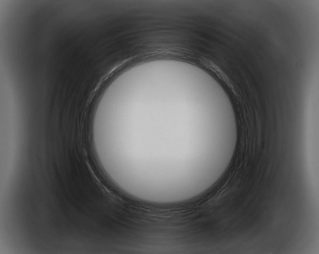 X0000086000444200703230852