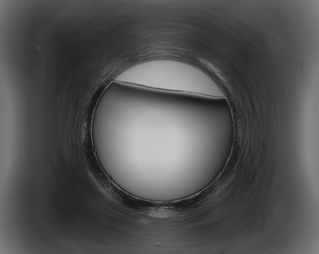 X0000086000451200703230853