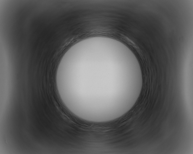 X0000086000452200703230853