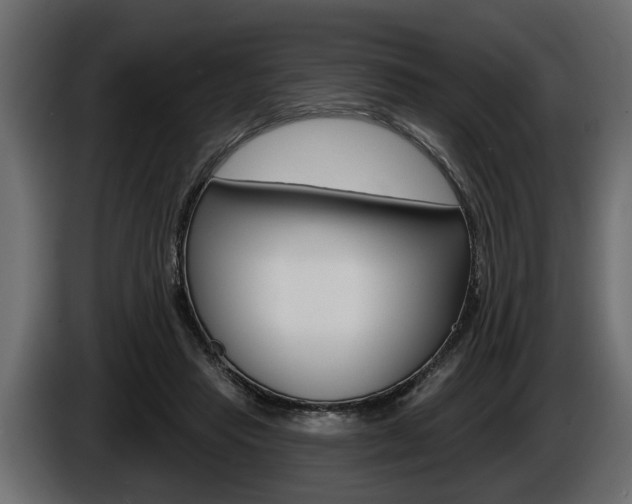 X0000086000453200703230853