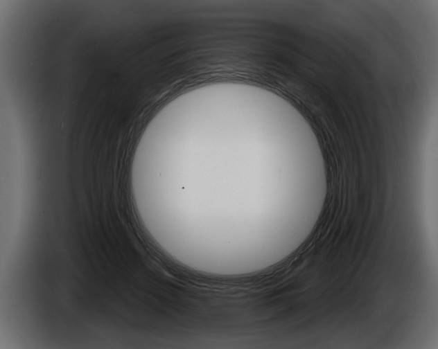X0000086000456200703230853