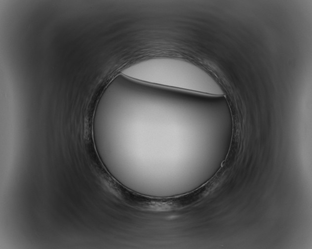 X0000086000457200703230853