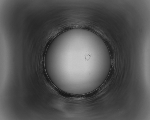 X0000086000458200703230853