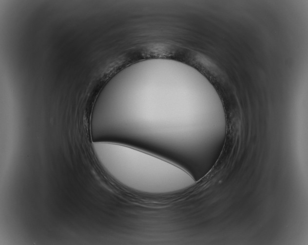 X0000086000459200703230853