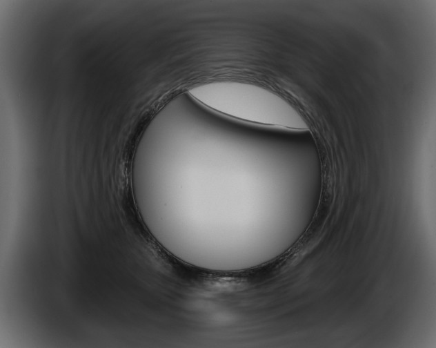 X0000086000467200703230853
