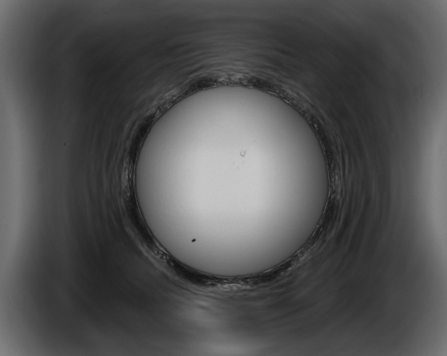 X0000086000468200703230853