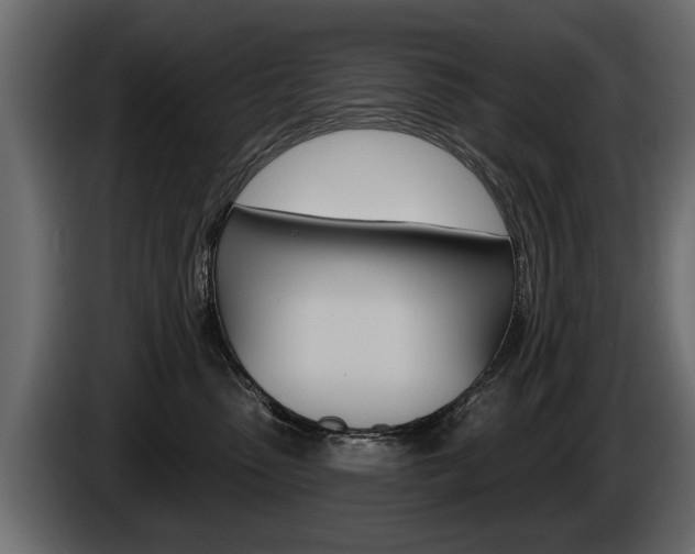 X0000086000475200703230853