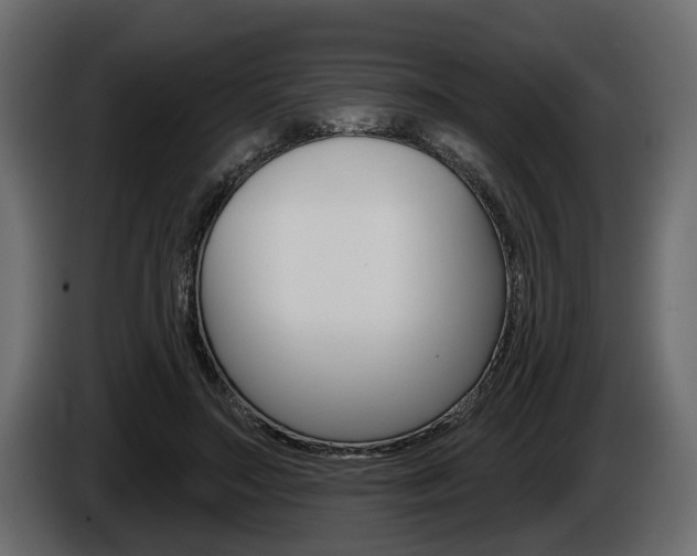 X0000086000499200703230852