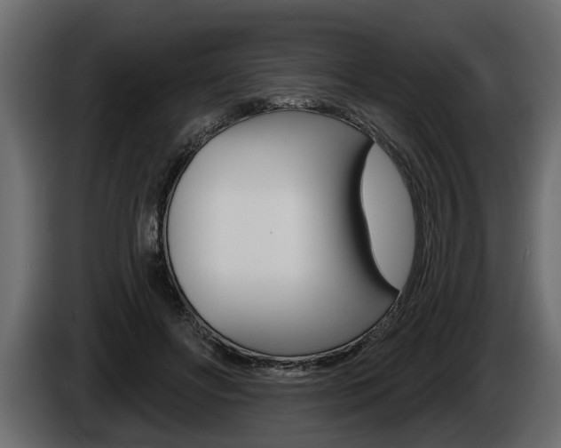 X0000086000502200703230852