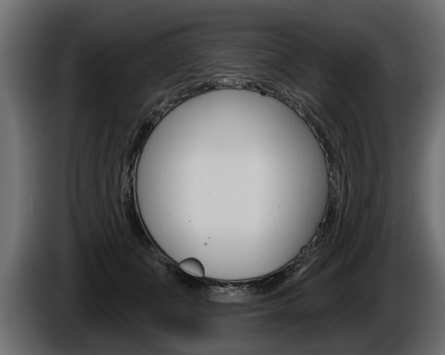 X0000086000511200703230852