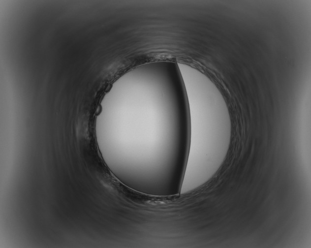 X0000086000512200703230852