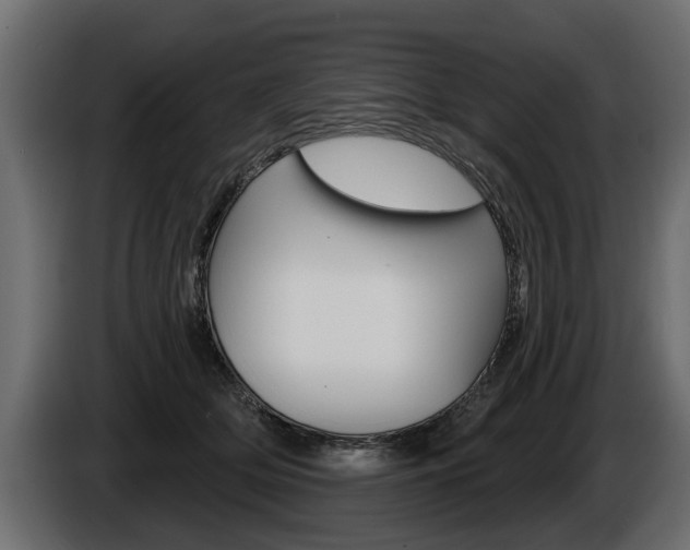 X0000086000514200703230852