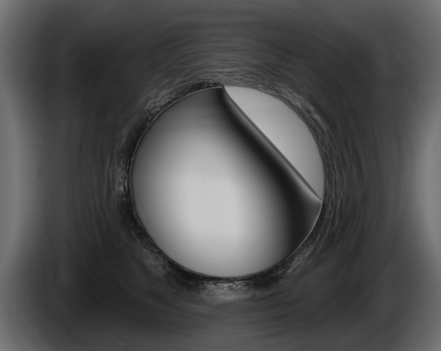 X0000086000517200703230852